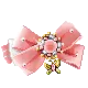ribbon