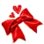 ribbon