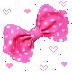 ribbon
