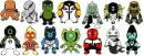 Ben 10