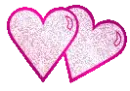 Hearts