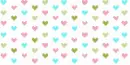 Hearts