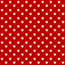 Hearts