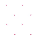 Hearts