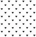 Hearts