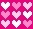Hearts