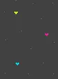 Hearts
