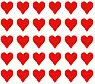 Hearts