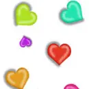 Hearts