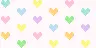 Hearts