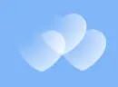 Hearts