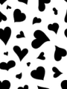 Hearts