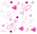 Hearts
