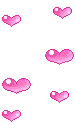 Hearts