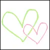 Hearts