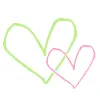Hearts