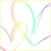 Hearts