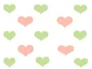 Hearts