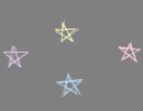stars