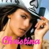 Christina