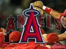 Angels
