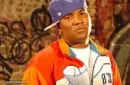 young jeezy!!