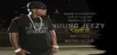 young jeezy
