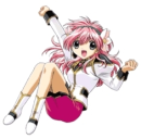 milfuelle