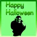 Halloween Card