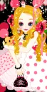 KAWAII LOLITA