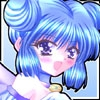 corina