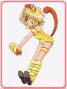 kiki