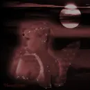 Wishing