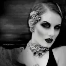Gothic Night