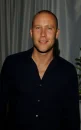 micheal rosenbaum