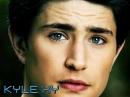 matt dallas