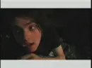 Gee