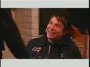Smiley Frank