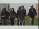 MCR!