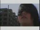 Gerard Way =]