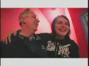 Gee and his dad