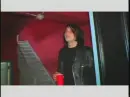 gerard way