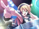 DJ