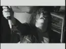 Gerard Way! â™¥