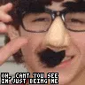 nick jonas