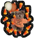 trick or treat