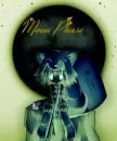 moon phase