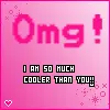 Coolio