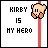 Kirby!!!!!