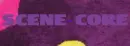 scenecore